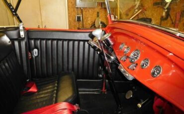 Ford-Roadster-1930-20