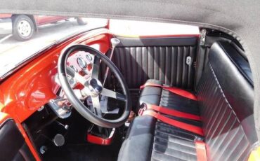 Ford-Roadster-1930-21