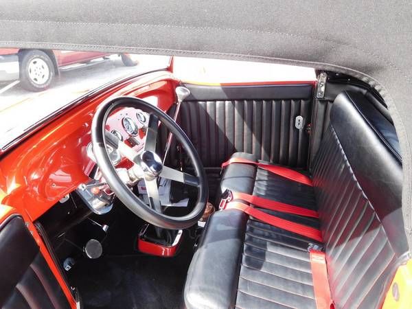 Ford-Roadster-1930-21