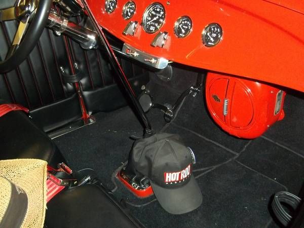 Ford-Roadster-1930-6