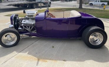 Ford-Roadster-1931-5