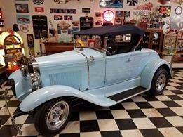 Ford-Roadster-1931-6