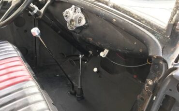 Ford-Roadster-1931-Gray-9
