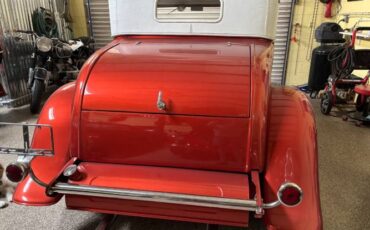Ford-Roadster-1931-Orange-2