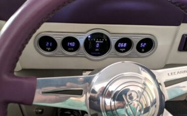 Ford-Roadster-1931-Purple-Cream-13