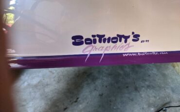 Ford-Roadster-1931-Purple-Cream-16