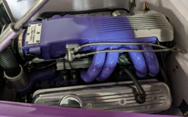 Ford-Roadster-1931-Purple-Cream-17