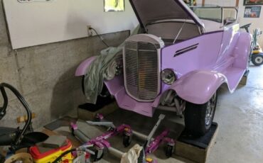 Ford-Roadster-1931-Purple-Cream-18