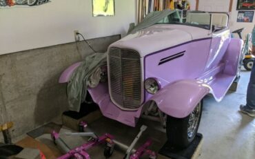 Ford-Roadster-1931-Purple-Cream-19