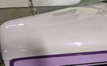 Ford-Roadster-1931-Purple-Cream-20