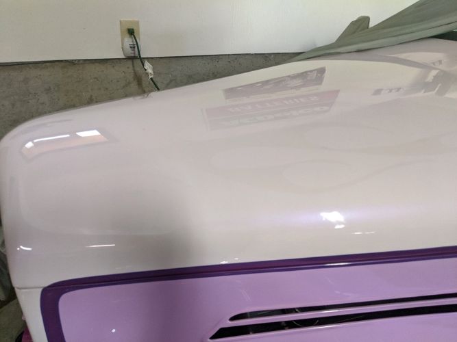 Ford-Roadster-1931-Purple-Cream-20