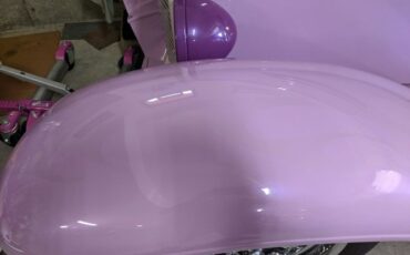 Ford-Roadster-1931-Purple-Cream-21
