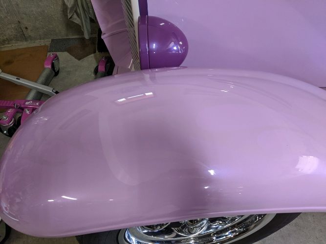 Ford-Roadster-1931-Purple-Cream-21