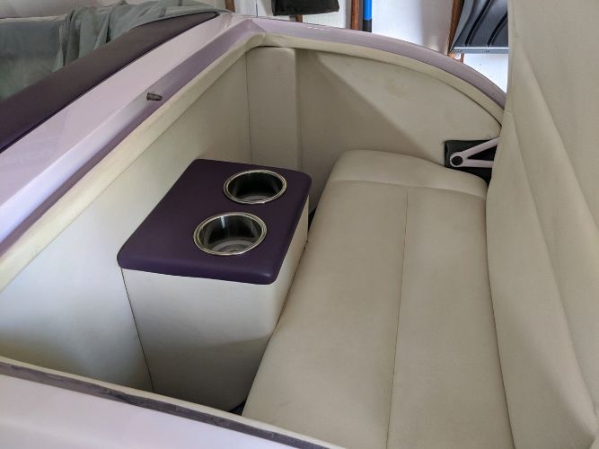 Ford-Roadster-1931-Purple-Cream-22
