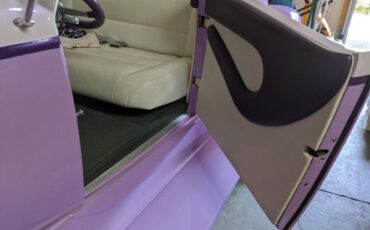 Ford-Roadster-1931-Purple-Cream-4