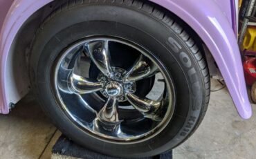 Ford-Roadster-1931-Purple-Cream-8