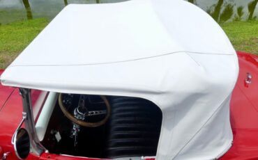 Ford-Roadster-1931-Red-White-and-Black-20