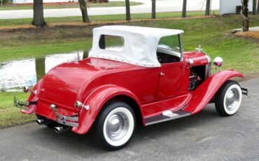 Ford-Roadster-1931-Red-White-and-Black-32