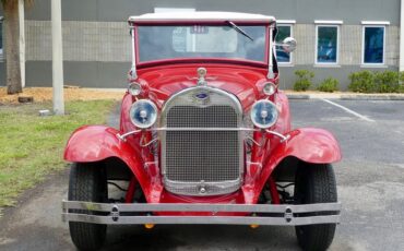 Ford-Roadster-1931-Red-White-and-Black-35