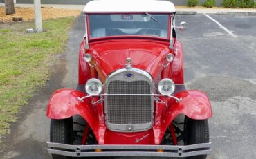 Ford-Roadster-1931-Red-White-and-Black-36