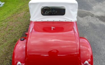 Ford-Roadster-1931-Red-White-and-Black-46