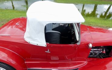 Ford-Roadster-1931-Red-White-and-Black-48
