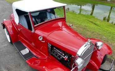 Ford-Roadster-1931-Red-White-and-Black-49