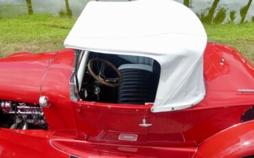 Ford-Roadster-1931-Red-White-and-Black-5