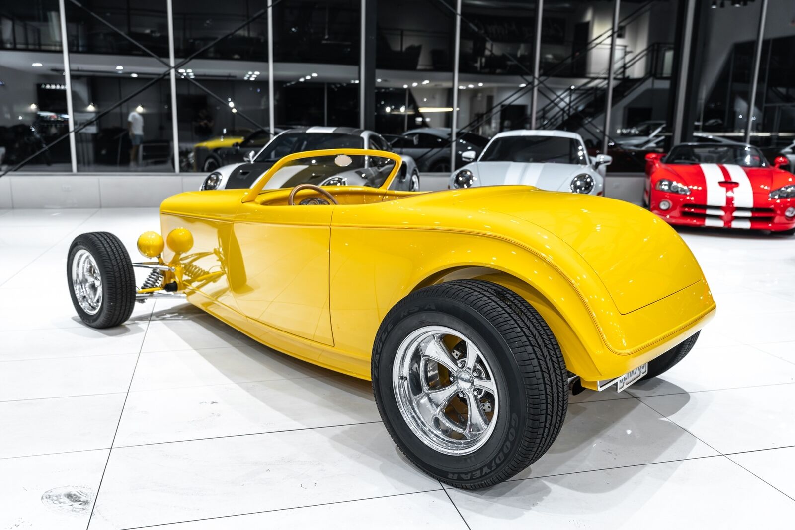 Ford-Roadster-1932-1