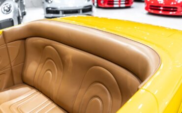 Ford-Roadster-1932-14