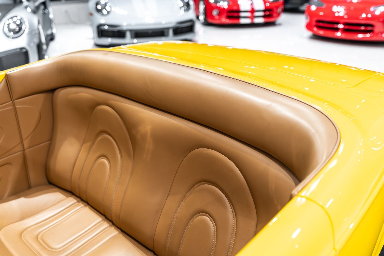 Ford-Roadster-1932-14
