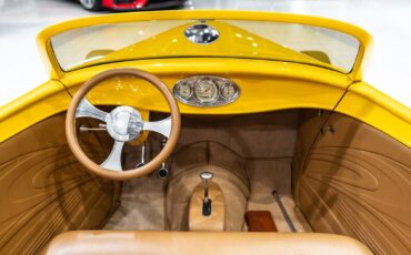 Ford-Roadster-1932-15