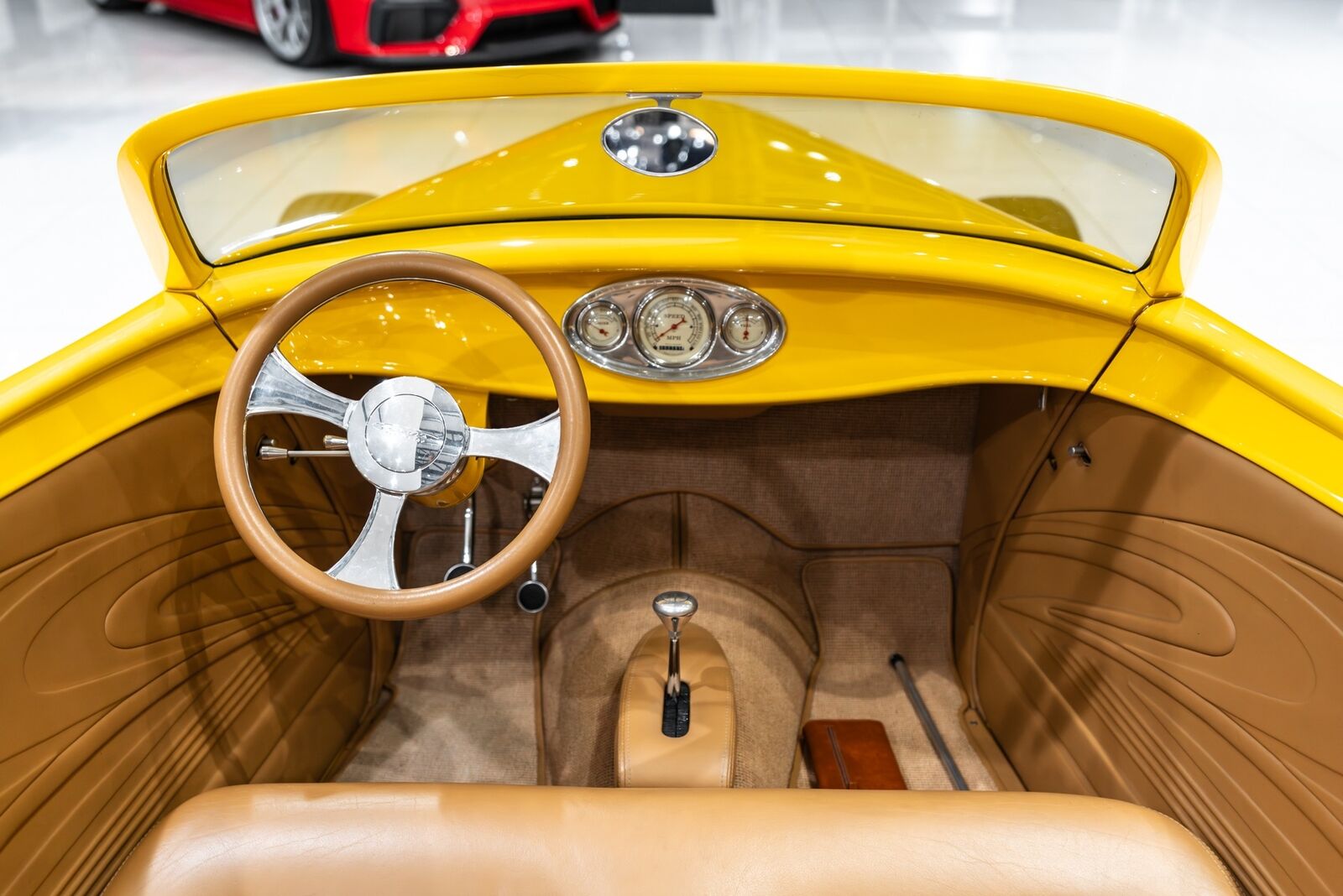 Ford-Roadster-1932-15