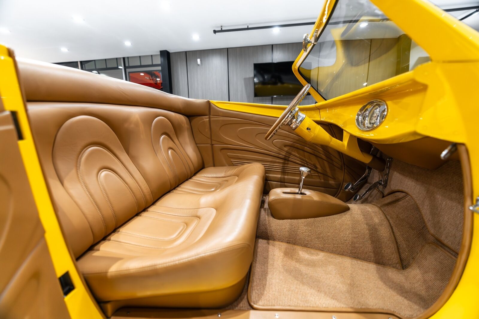 Ford-Roadster-1932-18
