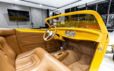 Ford-Roadster-1932-19
