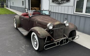 Ford-Roadster-1932-2