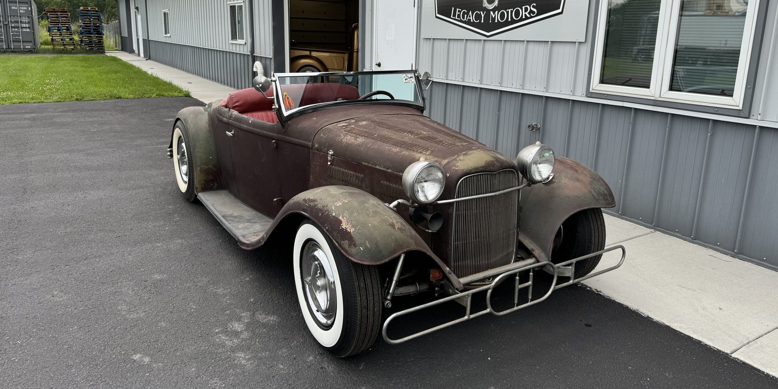 Ford-Roadster-1932-2