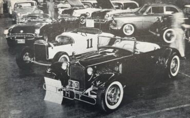Ford-Roadster-1932-20