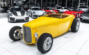 Ford-Roadster-1932-23