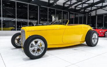 Ford-Roadster-1932-24