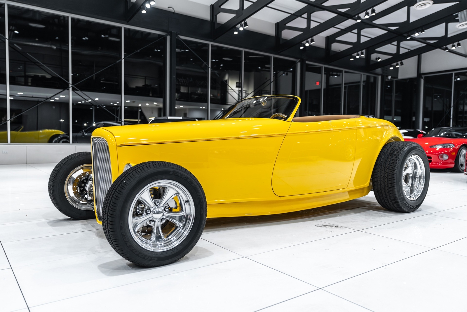 Ford-Roadster-1932-24