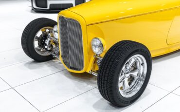Ford-Roadster-1932-25