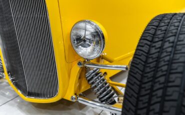 Ford-Roadster-1932-27