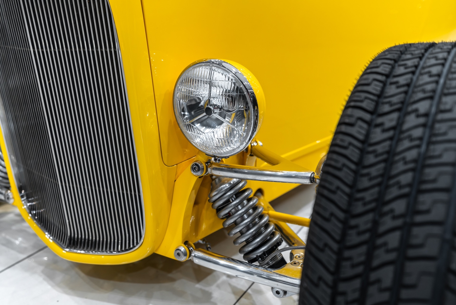 Ford-Roadster-1932-27