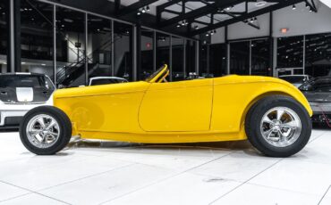 Ford-Roadster-1932-28