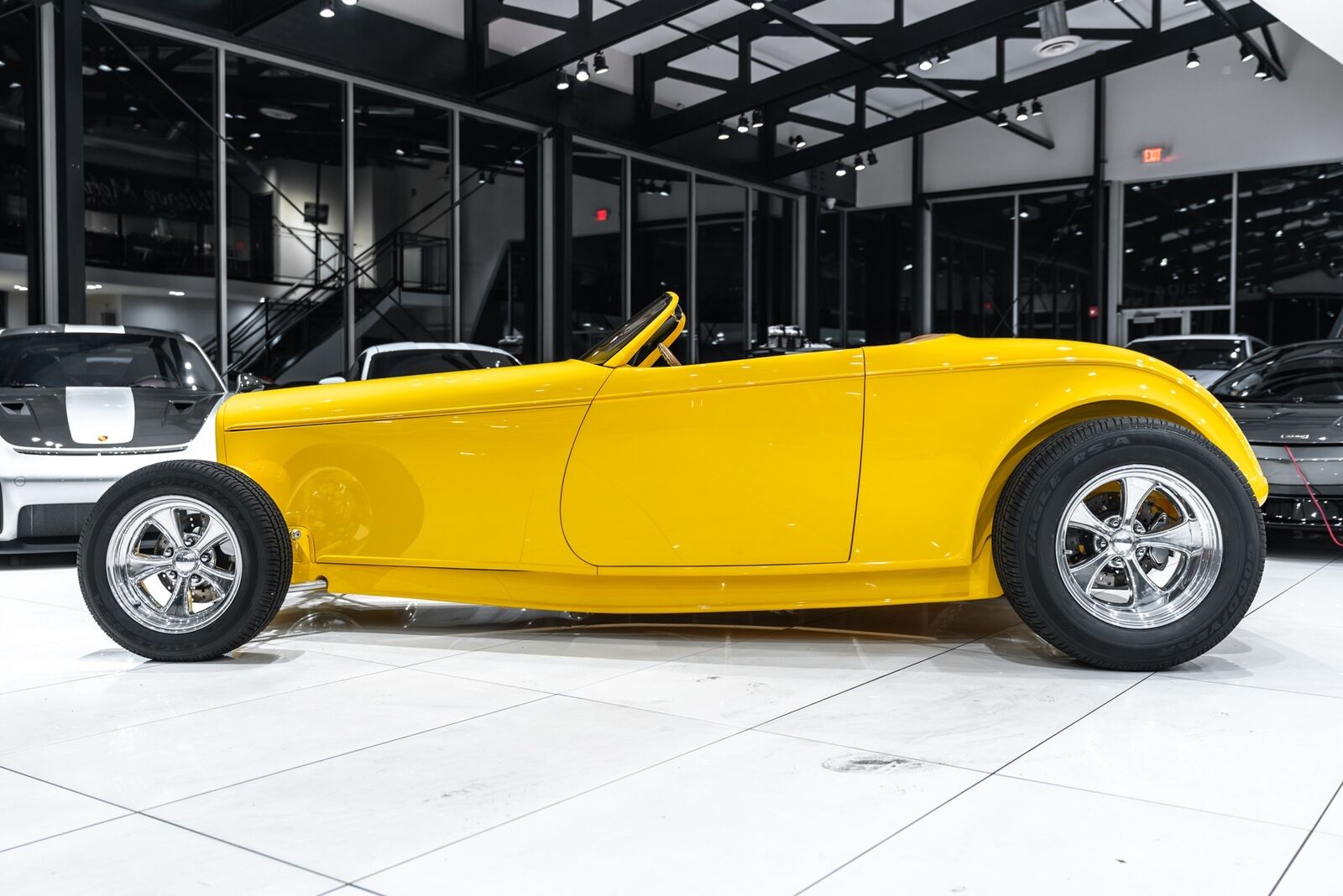 Ford-Roadster-1932-28