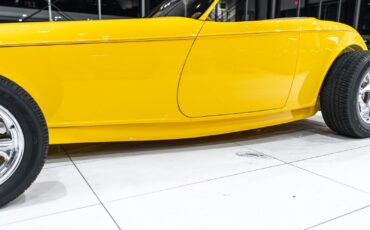Ford-Roadster-1932-29