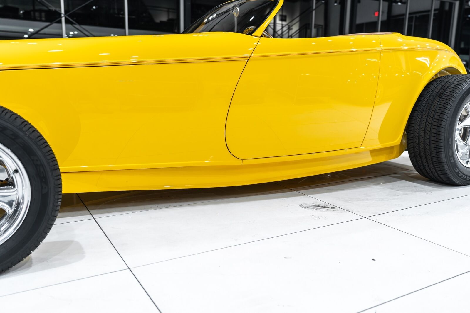Ford-Roadster-1932-29