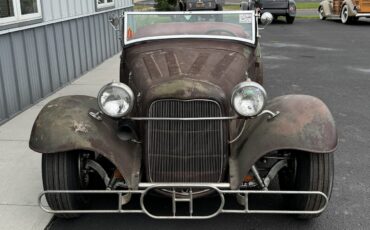 Ford-Roadster-1932-3