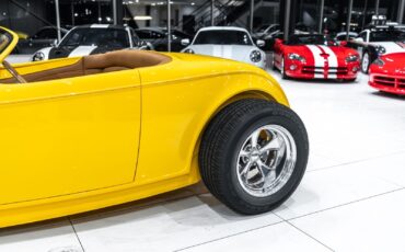 Ford-Roadster-1932-30